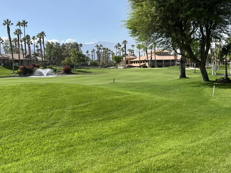 42407 Liolios DR, Palm Desert, CA 92211