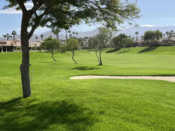 Palm Desert, CA 92211,42407 Liolios DR