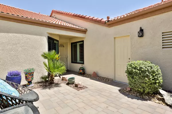 Palm Desert, CA 92211,76944 Ascalon AVE