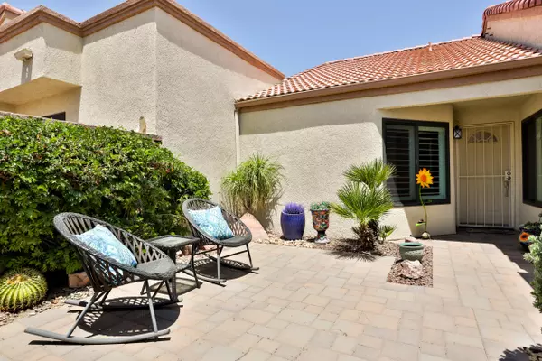 Palm Desert, CA 92211,76944 Ascalon AVE