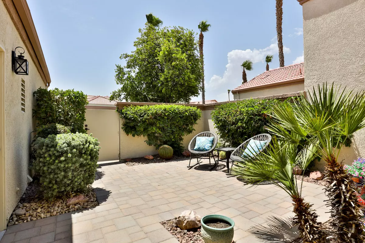 Palm Desert, CA 92211,76944 Ascalon AVE