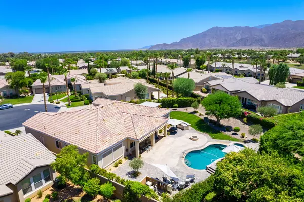 60301 Aloe CIR, La Quinta, CA 92253