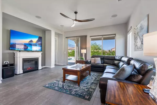 Rancho Mirage, CA 92270,26 Carmenere