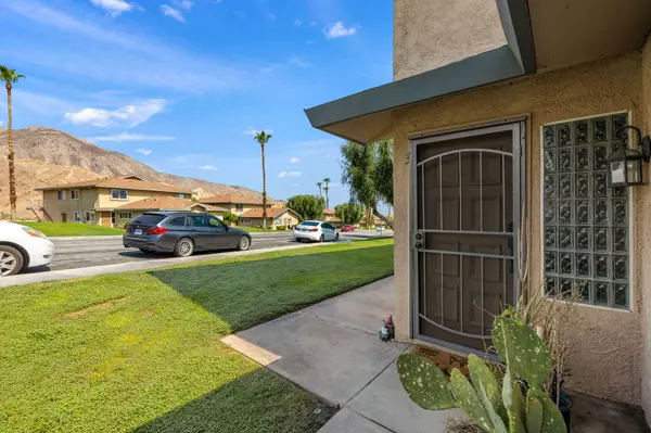 Palm Desert, CA 92260,72632 Raven RD #3