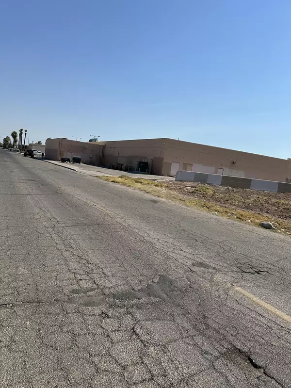 Blythe, CA 92225,0 Palm