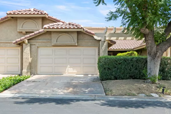 Palm Desert, CA 92211,77590 Woodhaven DR