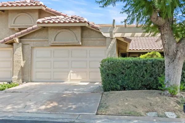 Palm Desert, CA 92211,77590 Woodhaven DR