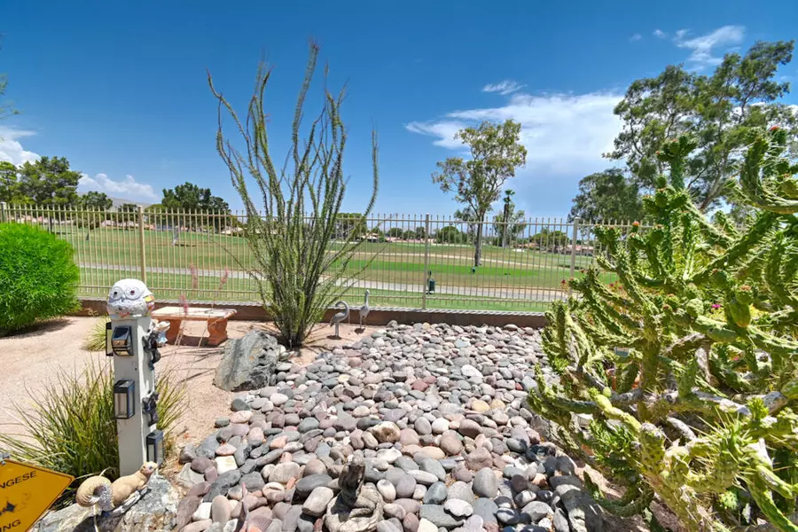 64275 Pyrenees AVE, Desert Hot Springs, CA 92240