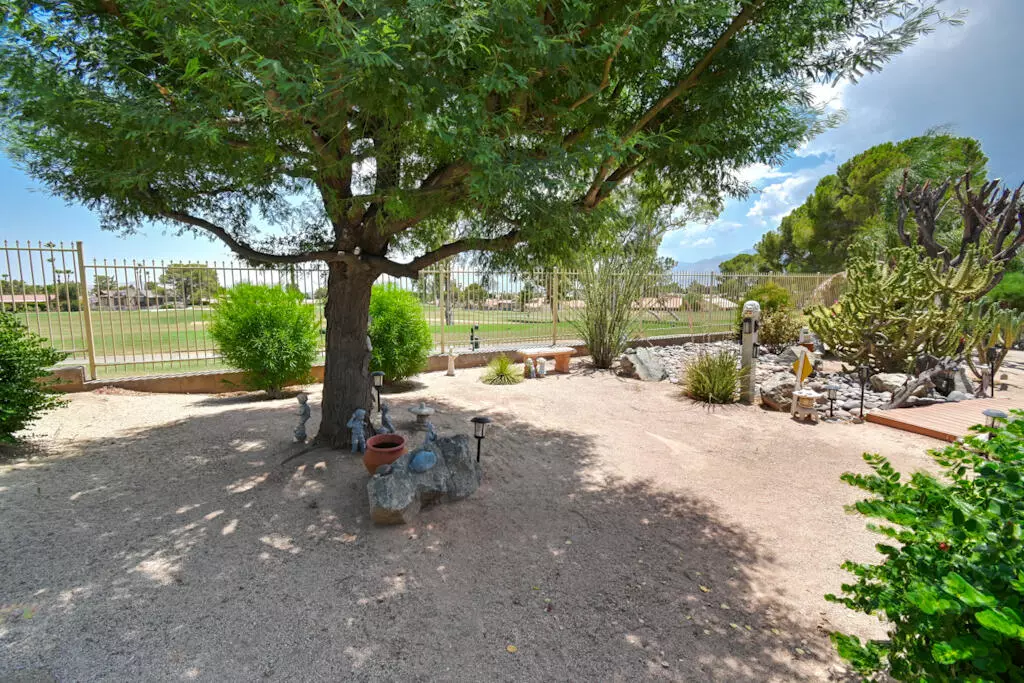 Desert Hot Springs, CA 92240,64275 Pyrenees AVE