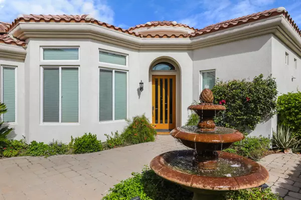 La Quinta, CA 92253,80060 Via Tesoro