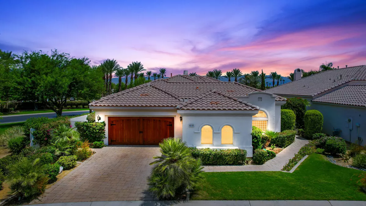 La Quinta, CA 92253,80060 Via Tesoro