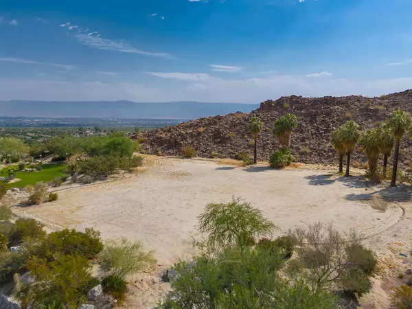 871 Rock RIV, Palm Desert, CA 92260