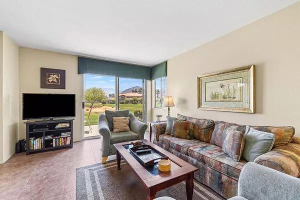 La Quinta, CA 92253,78199 Indigo DR