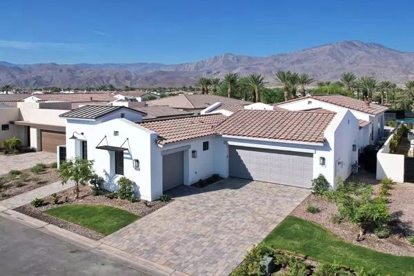 La Quinta, CA 92253,58930 Marbella