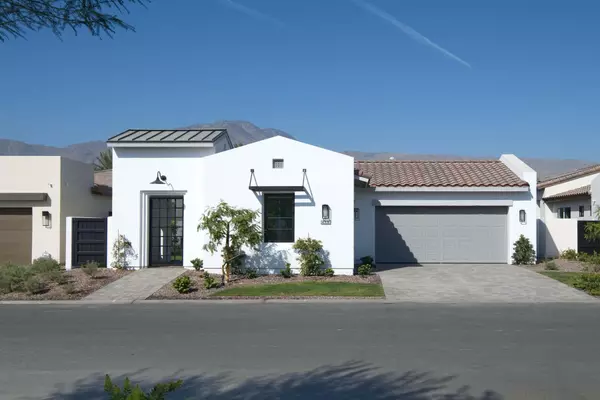 La Quinta, CA 92253,58930 Marbella