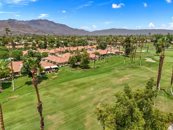 Palm Desert, CA 92260,235 Santa Barbara CIR