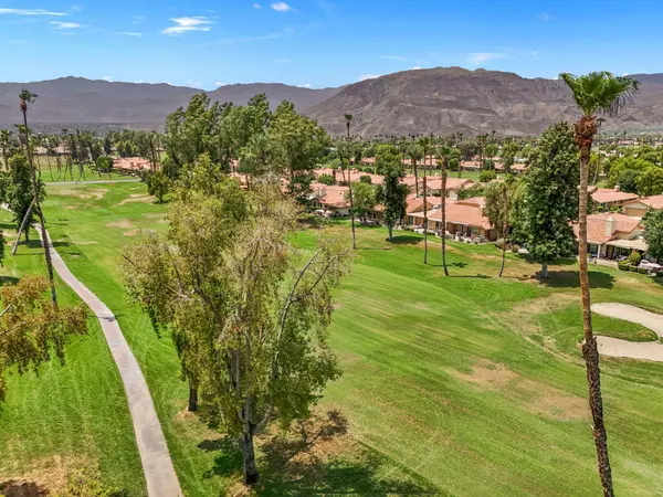 Palm Desert, CA 92260,235 Santa Barbara CIR