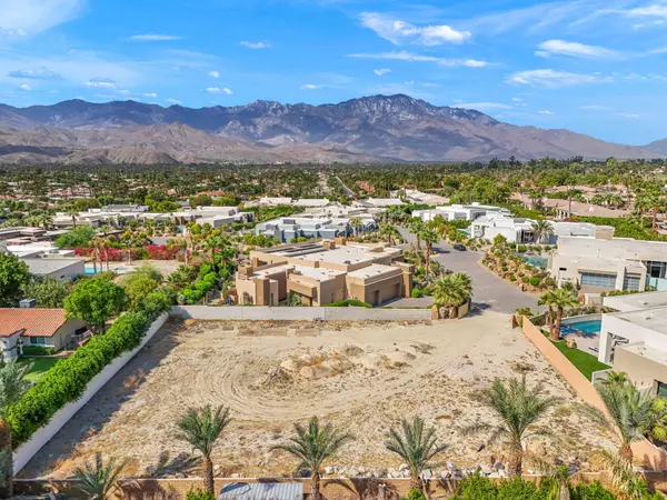 Rancho Mirage, CA 92270,6 Sterling Ridge DR