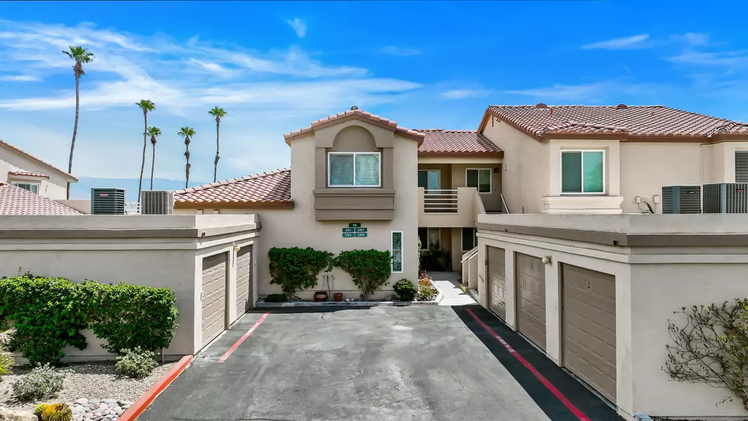 78087 Cobalt CT, La Quinta, CA 92253