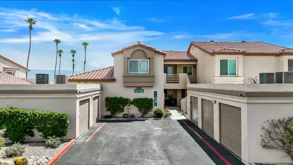 La Quinta, CA 92253,78087 Cobalt CT