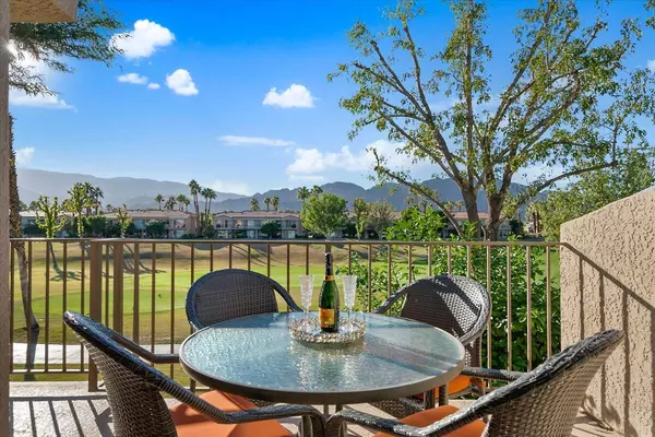 La Quinta, CA 92253,55405 Winged Foot