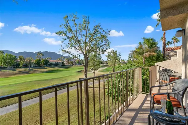 La Quinta, CA 92253,55405 Winged Foot