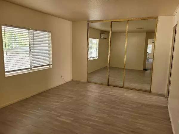 Thousand Palms, CA 92276,33421 San Lucas TRL