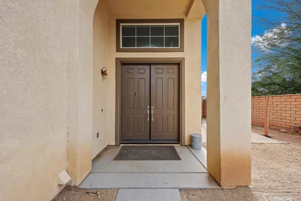 Indio, CA 92203,80051 Durwent DR