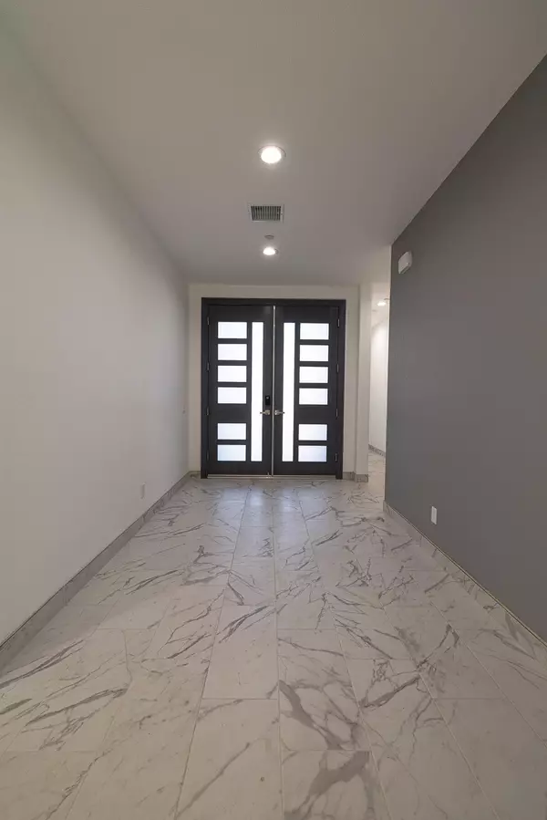 Cathedral City, CA 92234,68955 Durango RD