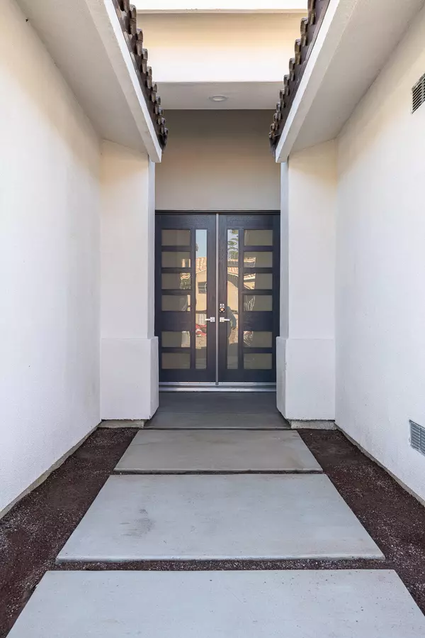 Cathedral City, CA 92234,68955 Durango RD