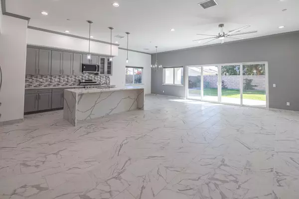 Cathedral City, CA 92234,68955 Durango RD