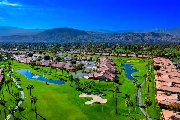 Palm Desert, CA 92260,153 Camino Arroyo