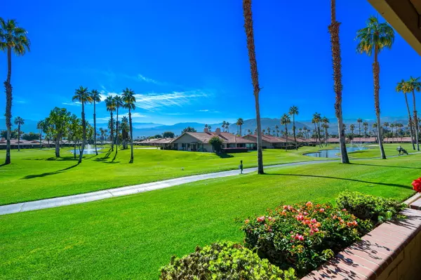 Palm Desert, CA 92260,153 Camino Arroyo