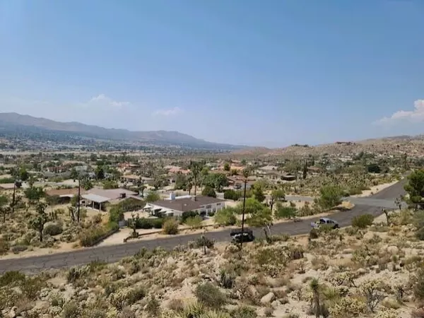 Yucca Valley, CA 92284,0 Imperial DR