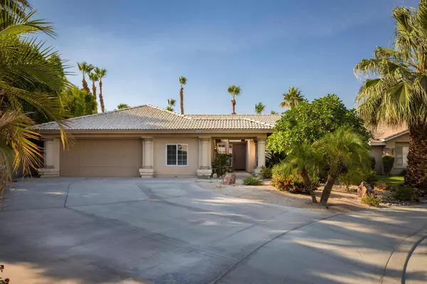 La Quinta, CA 92253,78750 Nolan CIR