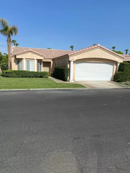 40894 Schafer PL, Palm Desert, CA 92211