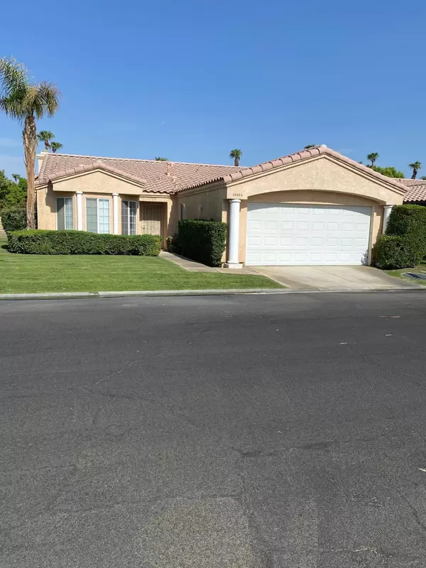 40894 Schafer PL,  Palm Desert,  CA 92211