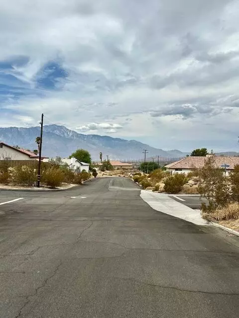 Desert Hot Springs, CA 92240,0 Ambrosio DR