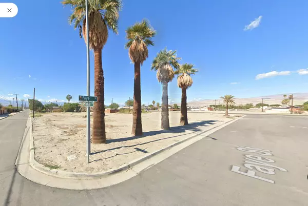 Indio, CA 92201,44093 Faye ST