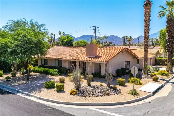 Palm Desert, CA 92260,73755 Catalina WAY