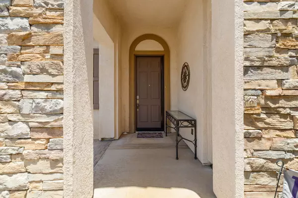 Indio, CA 92203,81874 Villa Palazzo