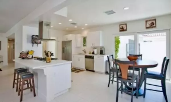 Rancho Mirage, CA 92270,70480 Mottle CIR