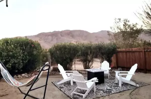 Desert Hot Springs, CA 92241,74711 Dillon Rd Spc 50