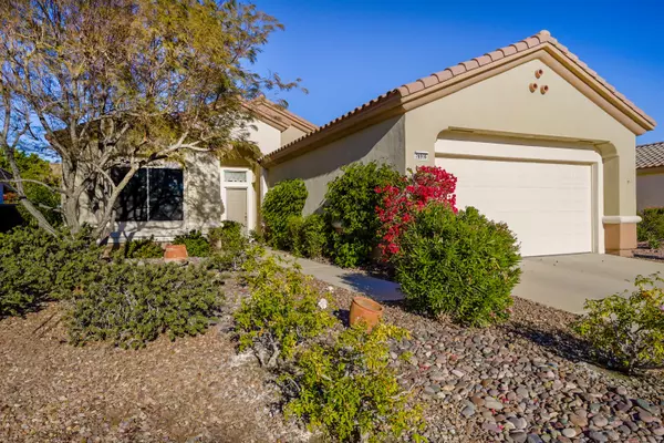 Palm Desert, CA 92211,78916 Stansbury Court CT