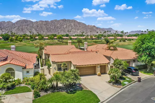 La Quinta, CA 92253,54655 Winged Foot