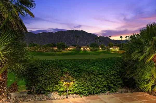 54655 Winged Foot,  La Quinta,  CA 92253