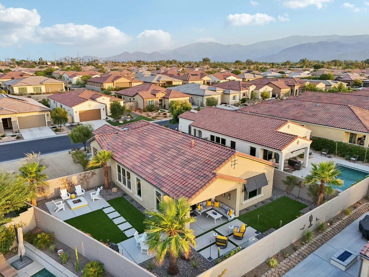 Rancho Mirage, CA 92270,28 Carmenere