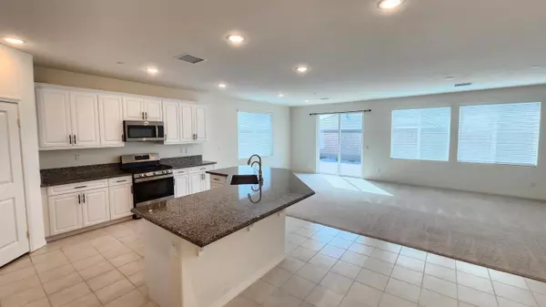 Indio, CA 92203,43885 Arancia WAY