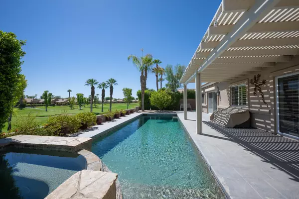 45140 Coeur Dalene DR, Indio, CA 92201