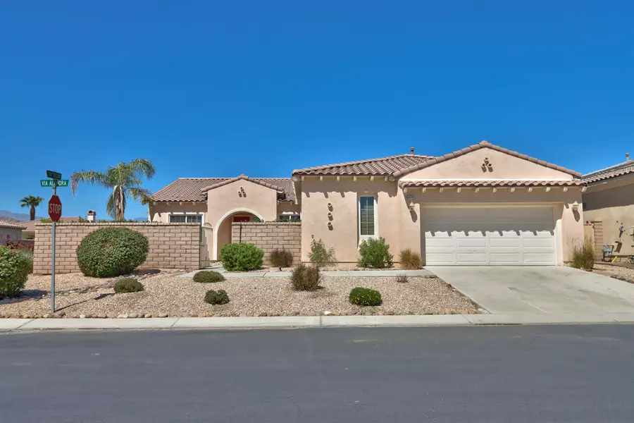 44795 Via Alondra, La Quinta, CA 92253